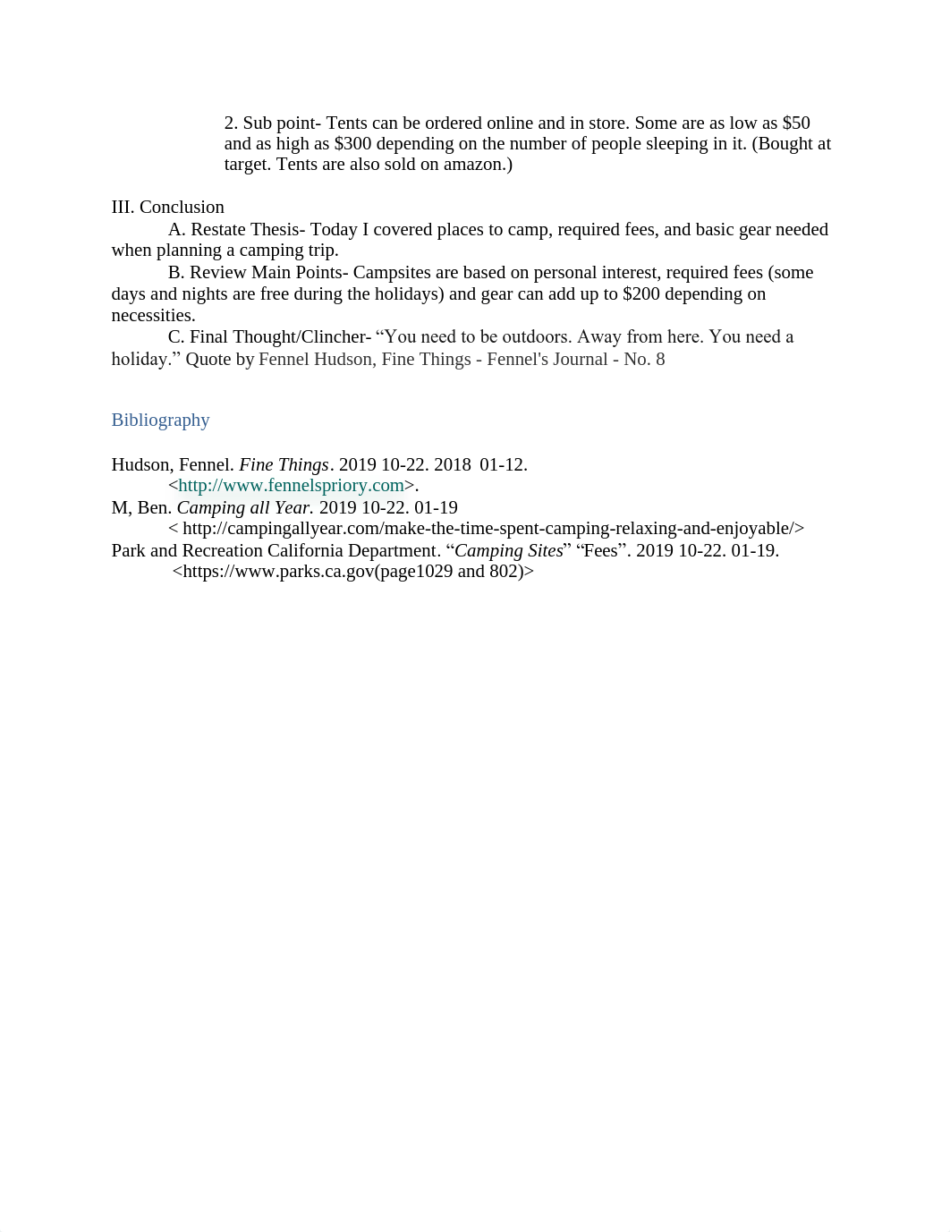 Informative Speech (1).pdf_dg2o284uycq_page2