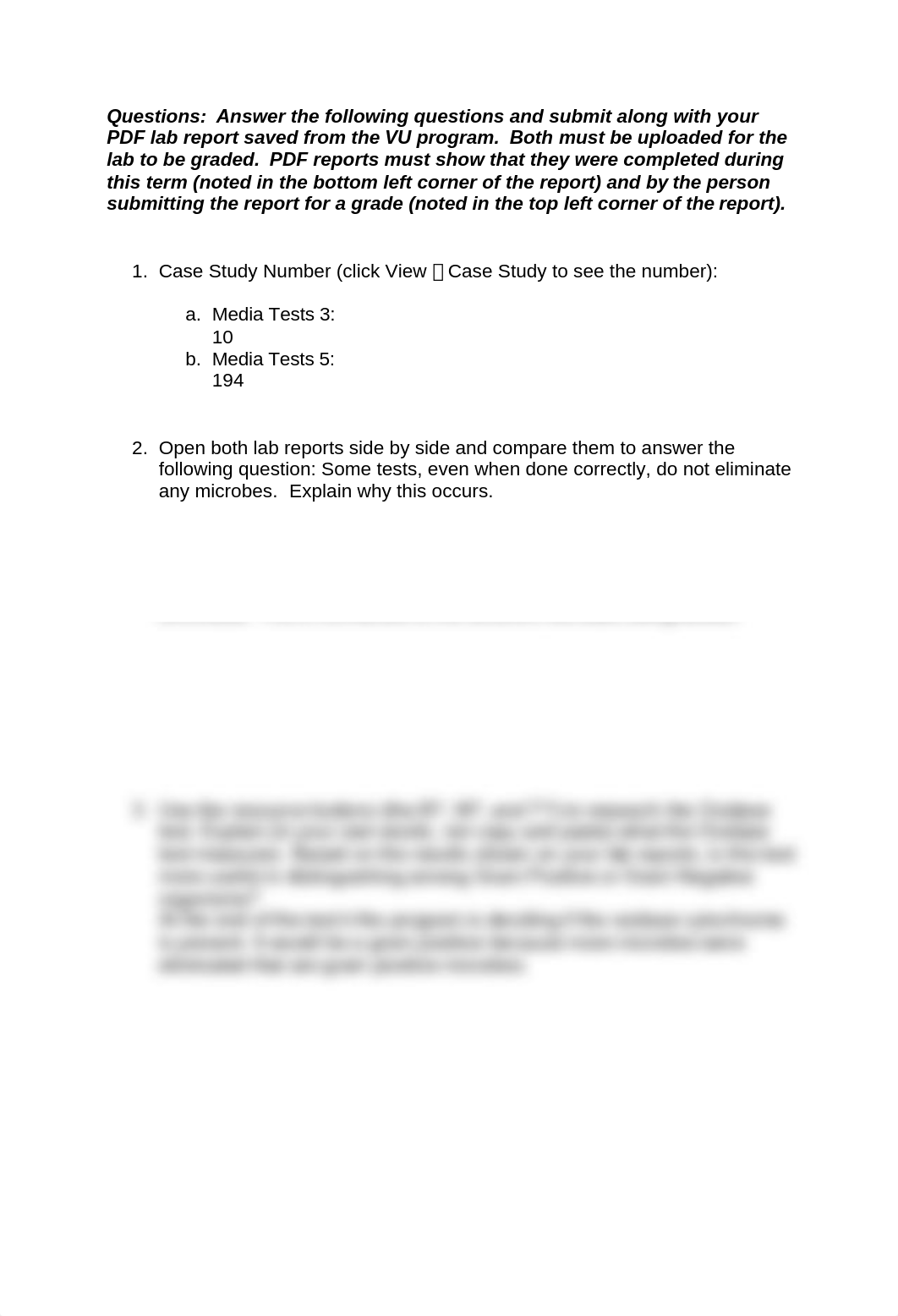 VU Lab 4 Questions.docx_dg2o464efdi_page1