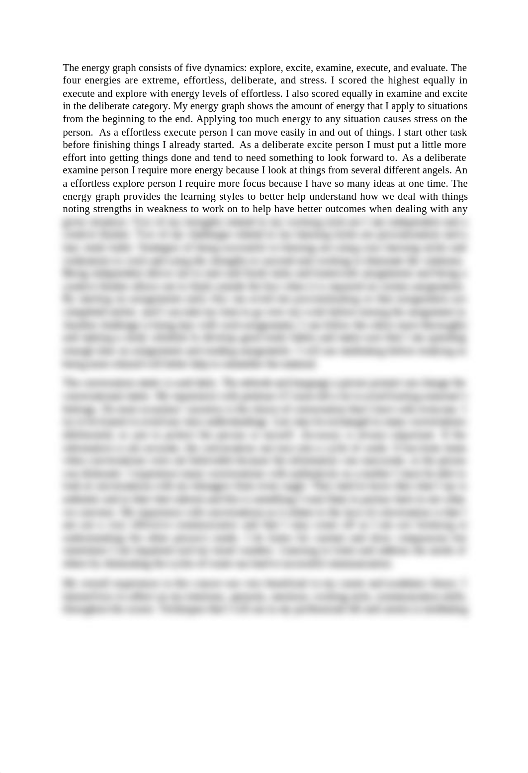 Task 3.docx_dg2o53z9nyf_page1