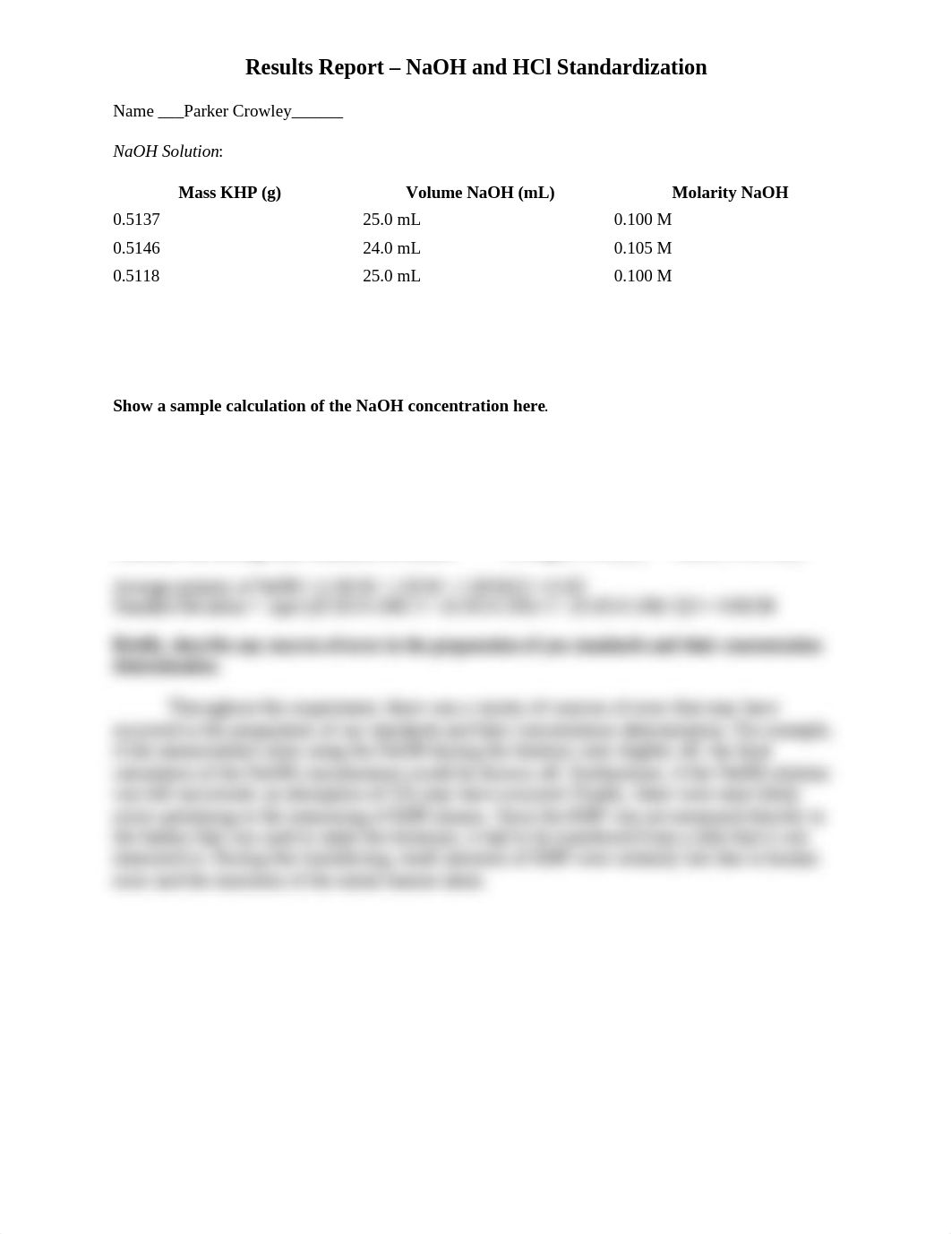 Experiment 4 Results Report.docx_dg2o6kkl3q3_page1