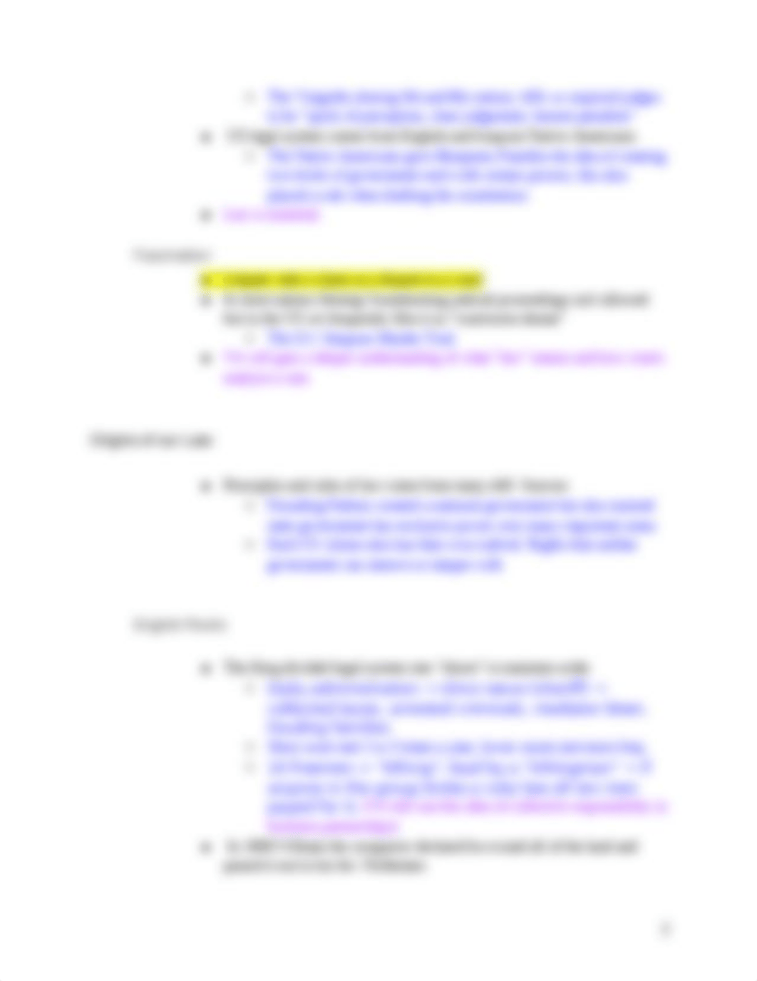 The Legal Environment of Bussiness.docx_dg2o7u8et9v_page2