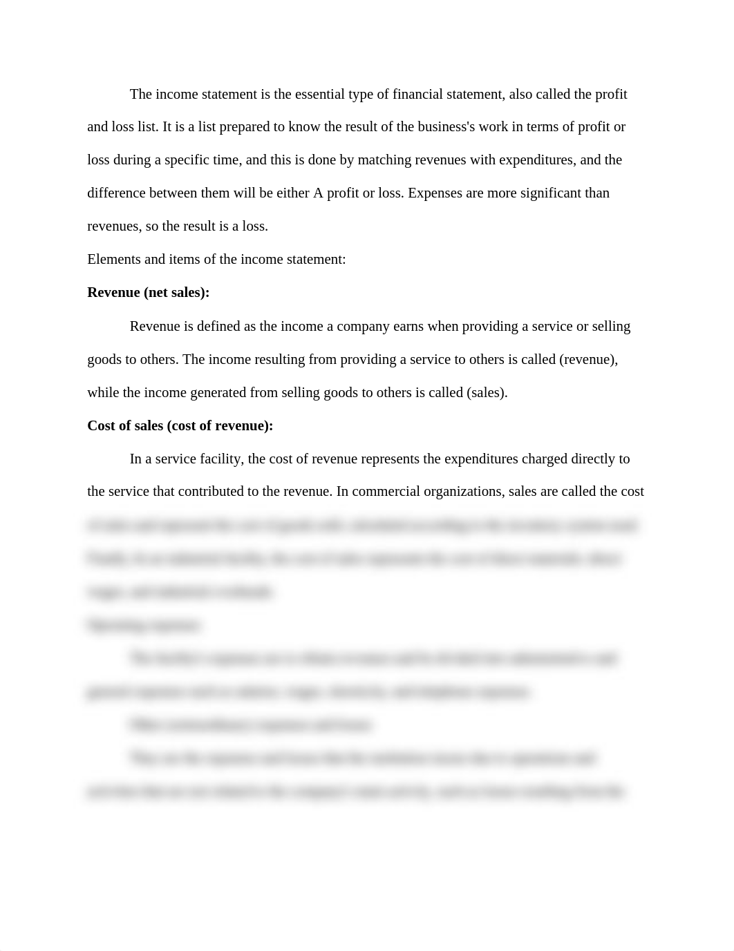 week 4 disccussion question.DOCX_dg2od0bpi6m_page1