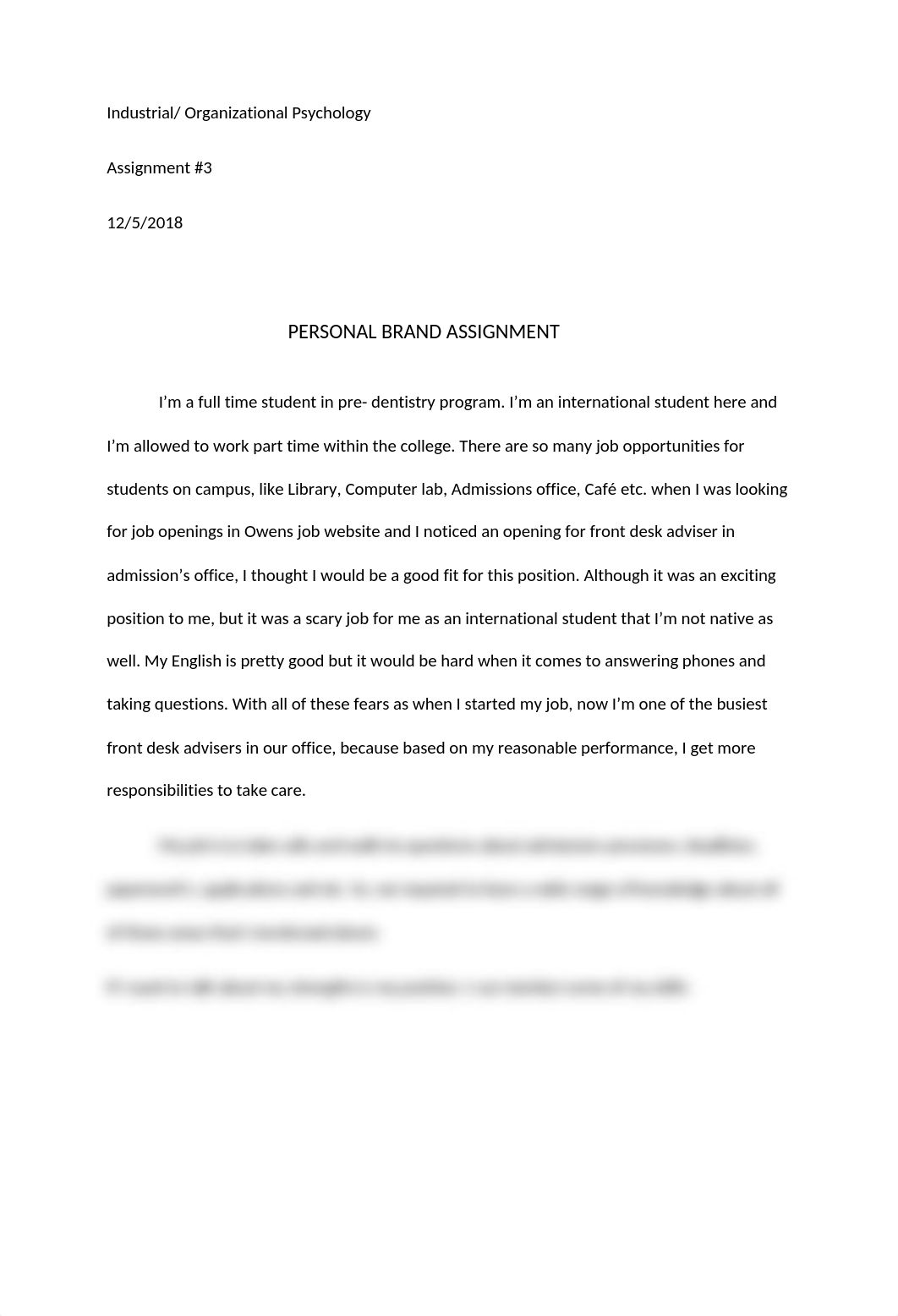 PERSONAL BRAND ASSIGNMENT.docx_dg2otazva6x_page1