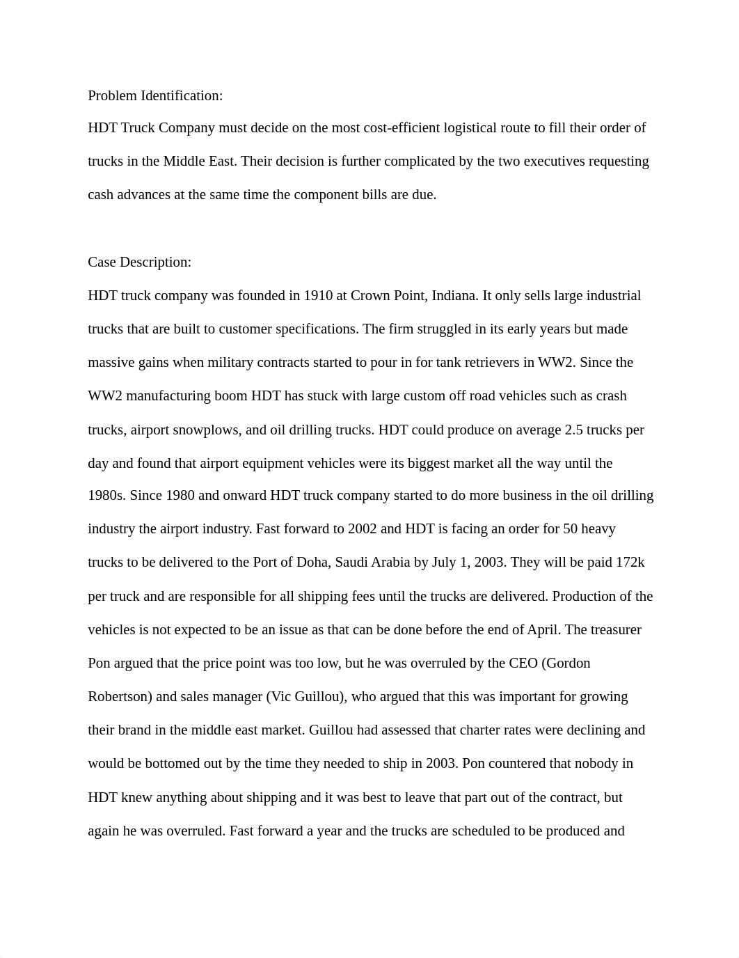 MKTG 4240 Group #4 Case 12.1.docx_dg2ovzs03oe_page2