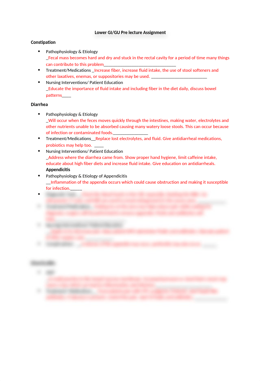 Pre lecture Lower GI Worksheet (1).docx_dg2p55l1zlp_page1
