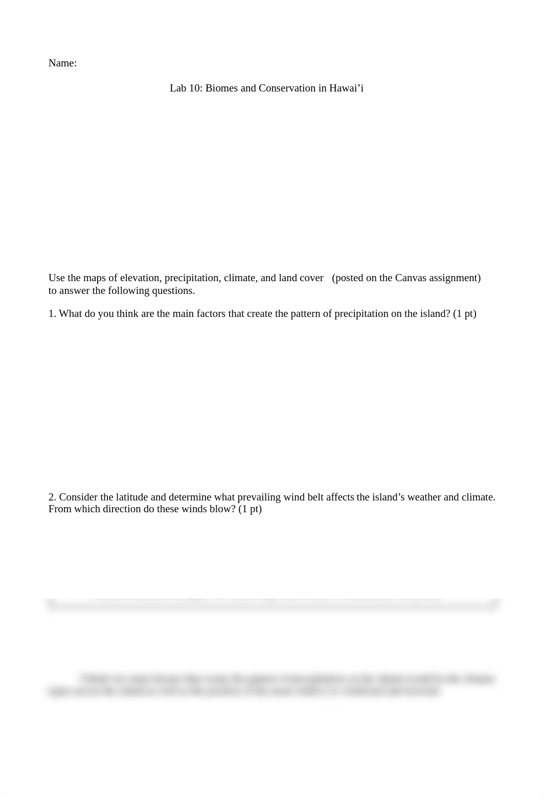 Lab 10 Biomes and Conservation in Hawai'i.docx_dg2pc7y2uh5_page1