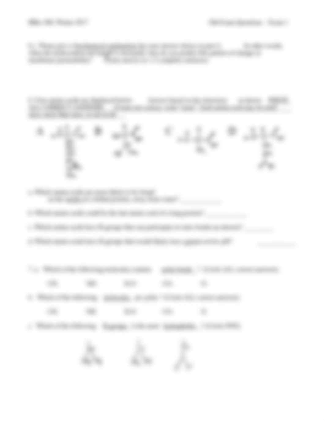 OldExamQs_Exam1_w17_dg2pdj3mbpf_page4