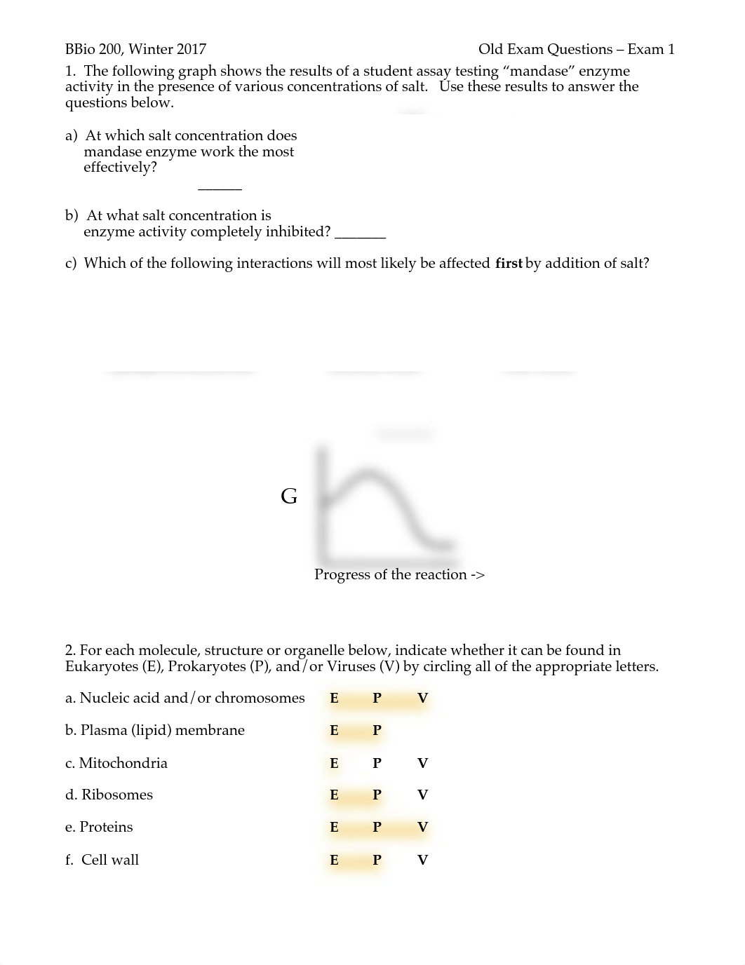 OldExamQs_Exam1_w17_dg2pdj3mbpf_page2