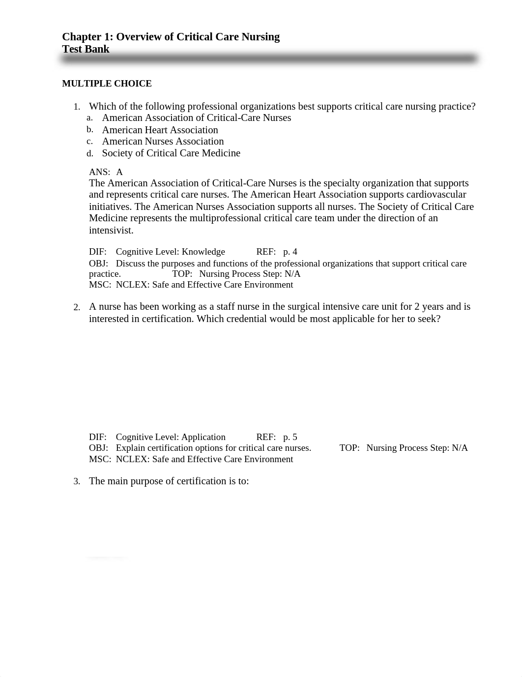 Critical Care Nursing Ch 1_dg2pe6s2nf5_page1