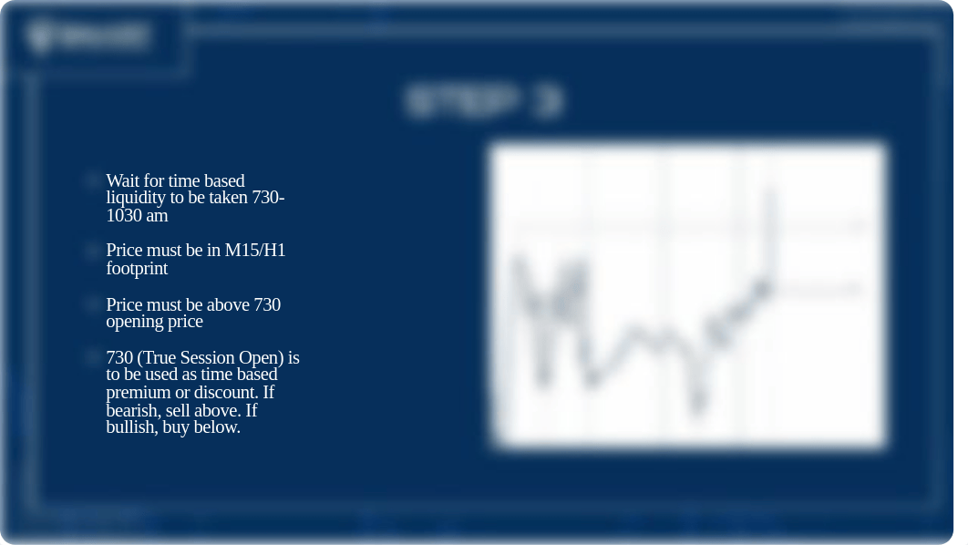 6 Figure ICT Trading Strategy - Casper SMC.pdf_dg2peq29o29_page5