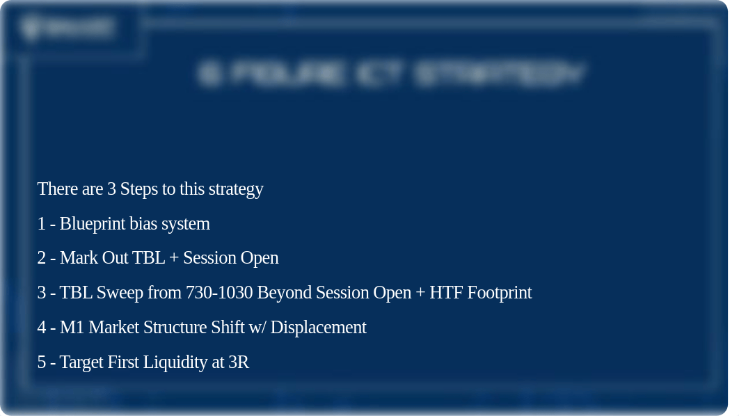 6 Figure ICT Trading Strategy - Casper SMC.pdf_dg2peq29o29_page2