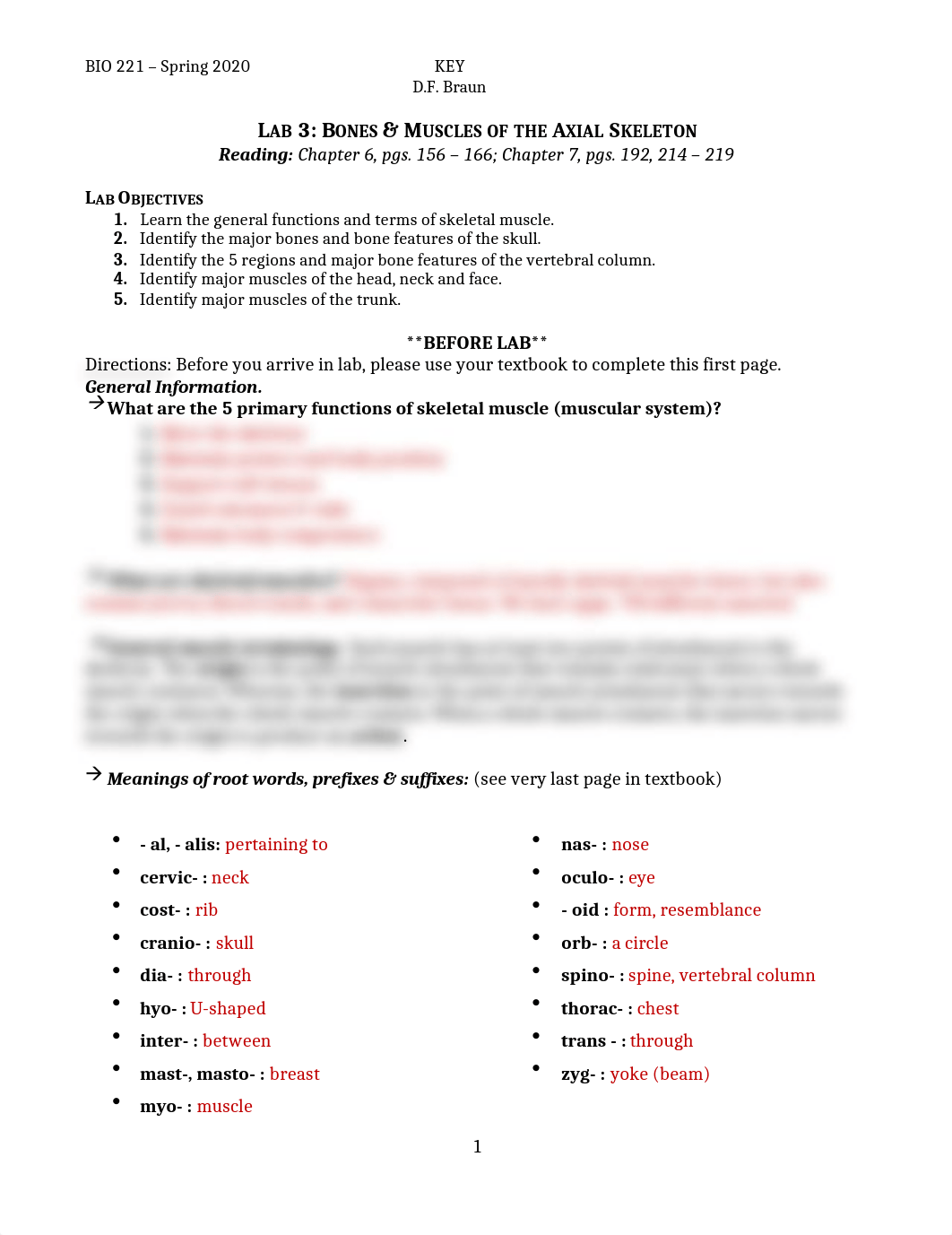 BIO 221_lab 3 - bones & muscles of the axial skeleton (Spring 2020)(KEY) (1)(2).docx_dg2pf5ohdb1_page1