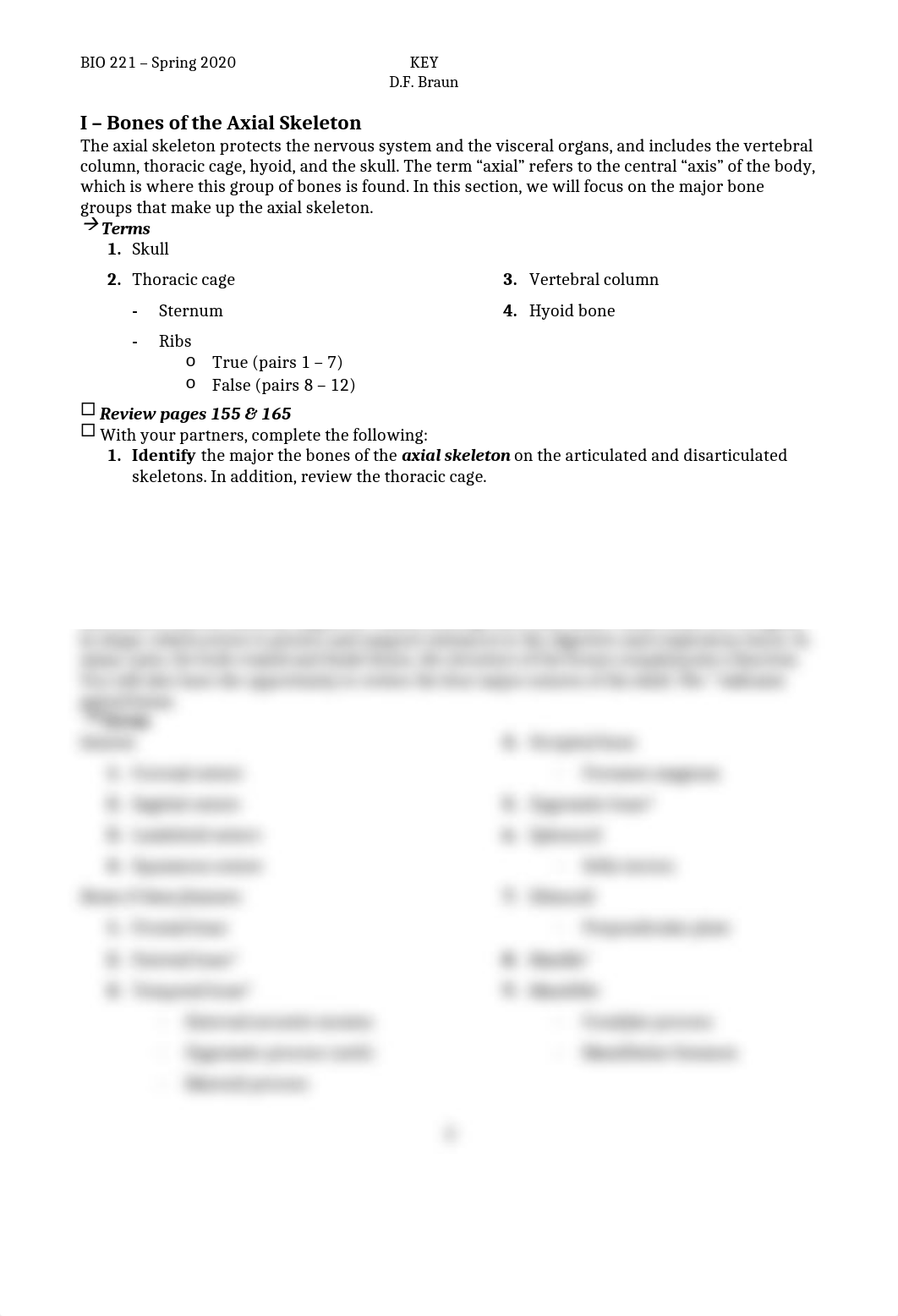 BIO 221_lab 3 - bones & muscles of the axial skeleton (Spring 2020)(KEY) (1)(2).docx_dg2pf5ohdb1_page2