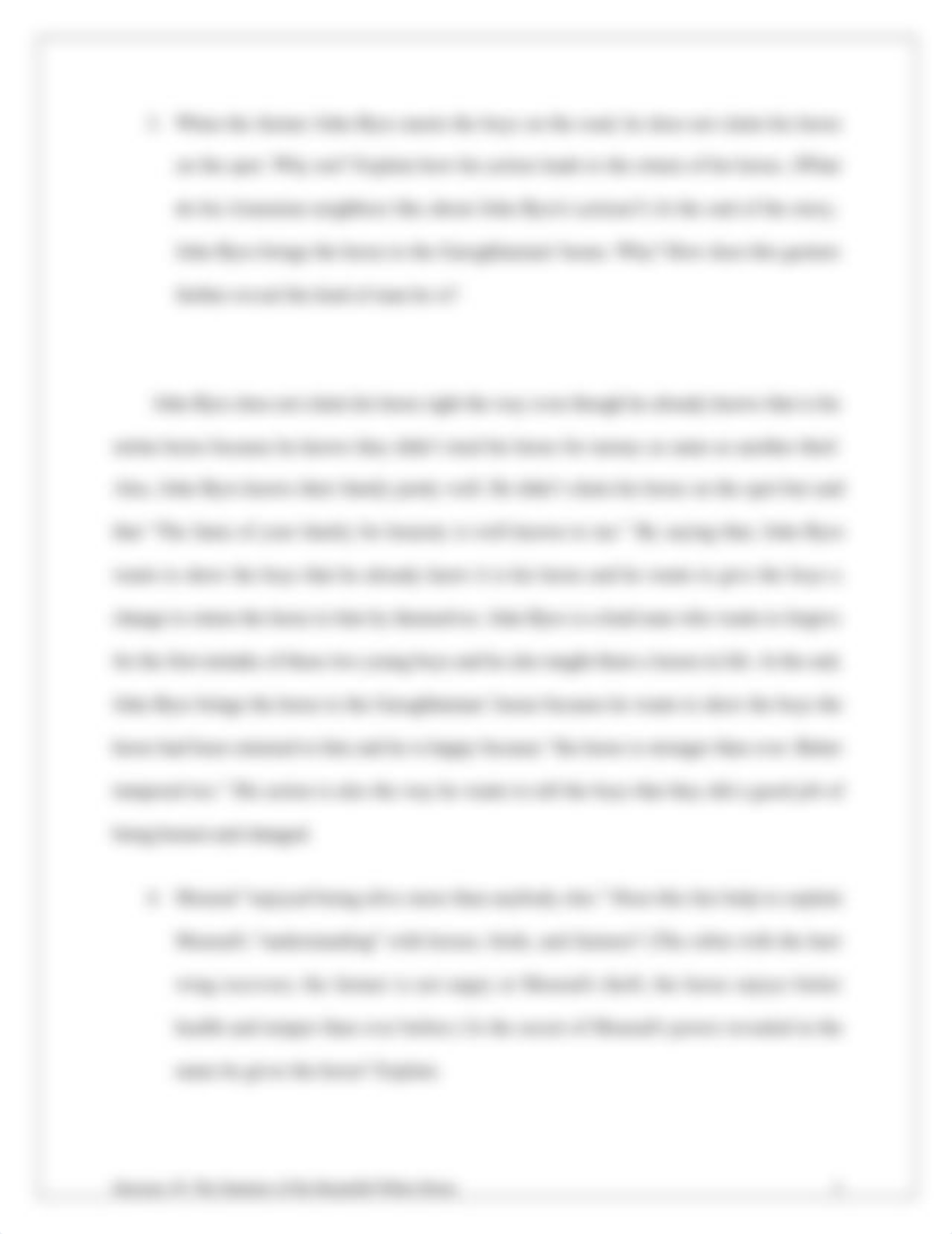 Summer of the Beautiful White Horse by William Saroyan-DQs.docx_dg2pgglfnam_page3