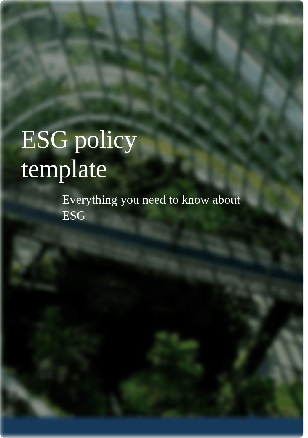 esg-policy-template.docx_dg2pkdu2ae9_page1