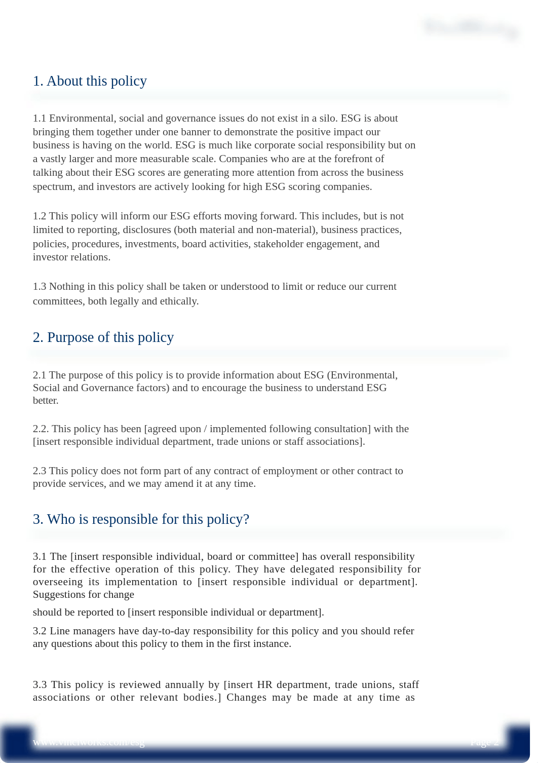 esg-policy-template.docx_dg2pkdu2ae9_page3