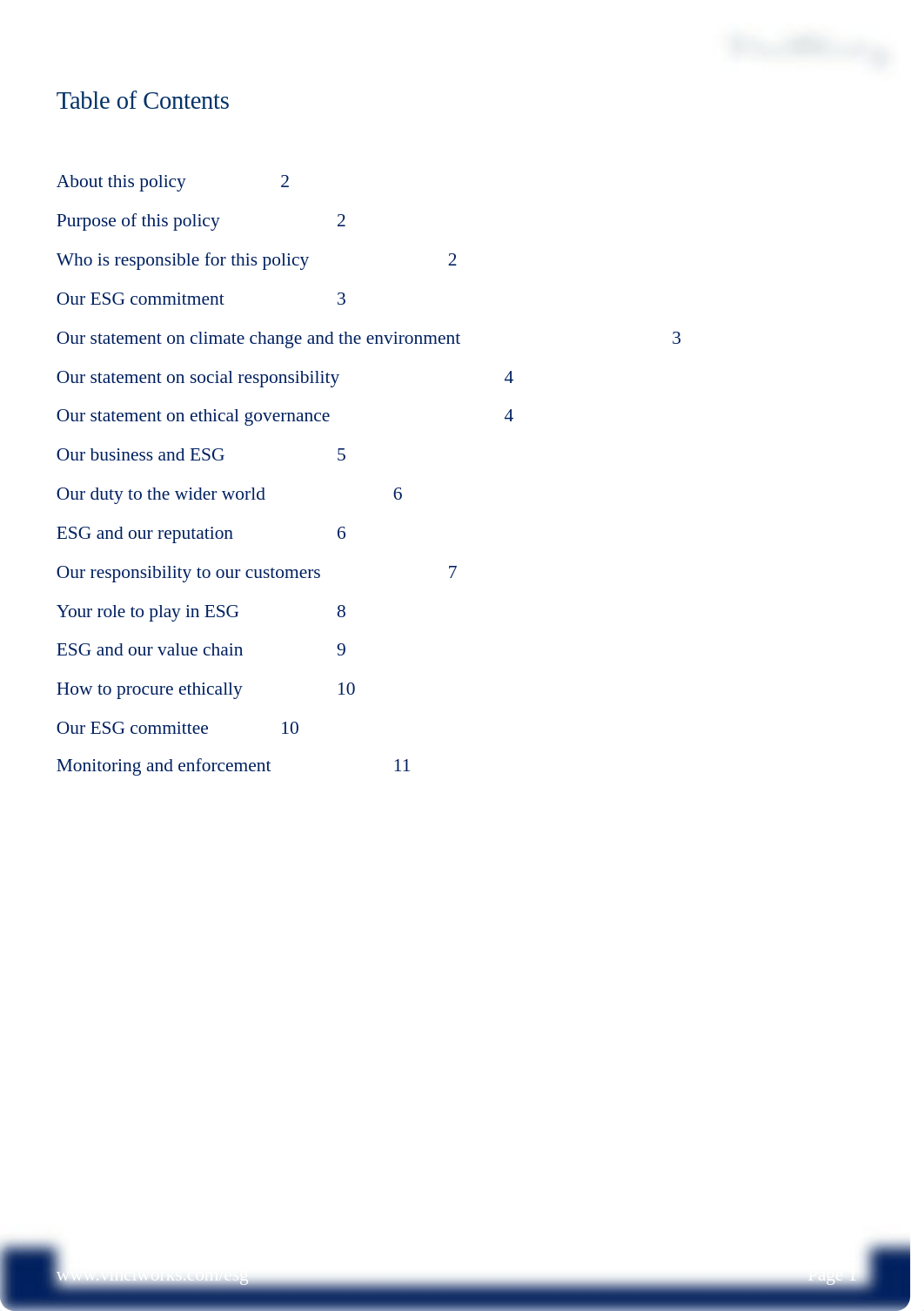 esg-policy-template.docx_dg2pkdu2ae9_page2