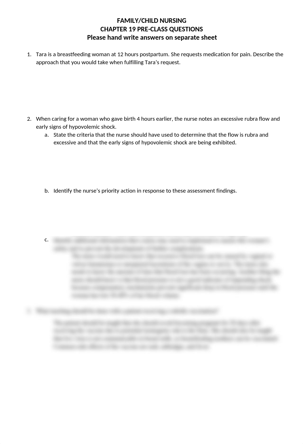 CHAPTER 19 QUESTIONS.docx_dg2pma613v2_page1