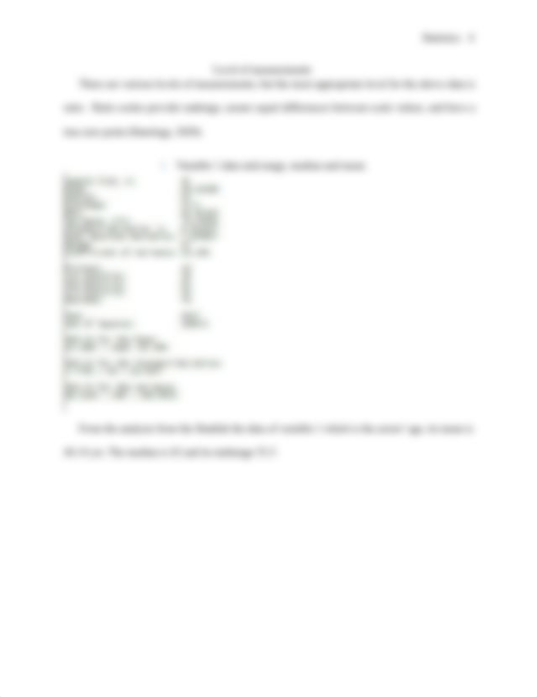 ST3001_J_CalderonRevisedComplete.docx_dg2pnbks5hm_page4