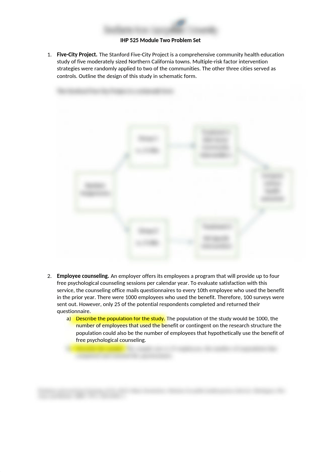 IHP 525 Module Two Problem Set completed.docx_dg2pryzz0pc_page1