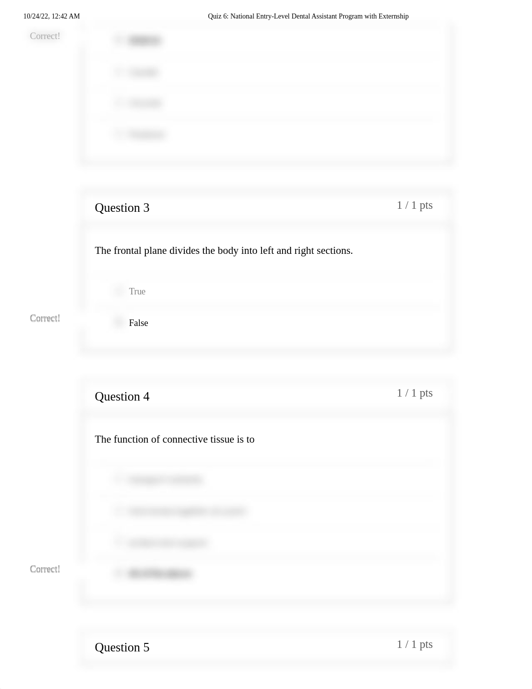Quiz 6_ National Entry-Level Dental Assistant Program with Externship.pdf_dg2pshd2zg7_page2