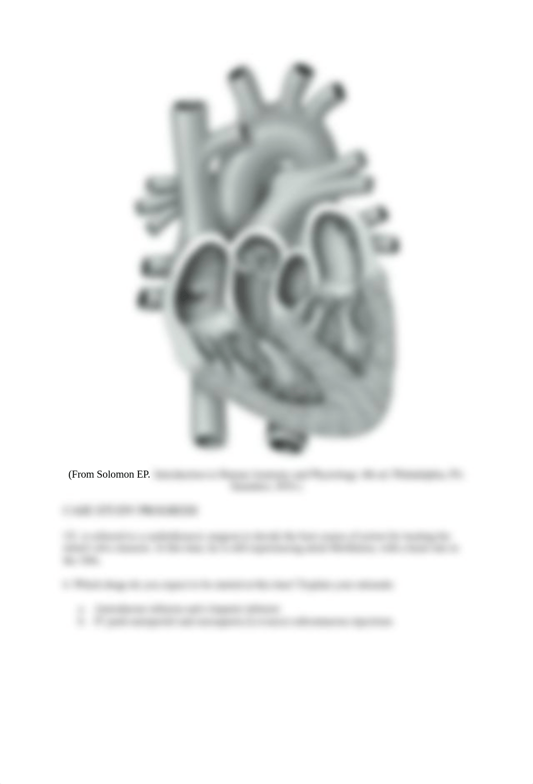 Mitral Stenosis Case Study(1).docx_dg2q395ilvz_page2