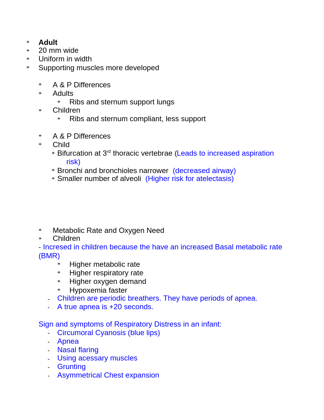 Class 16 Respiratory Alterations_dg2q5lx2v76_page2