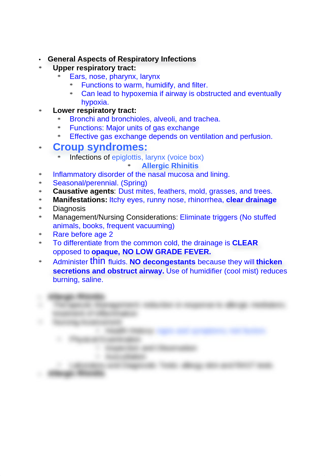 Class 16 Respiratory Alterations_dg2q5lx2v76_page3