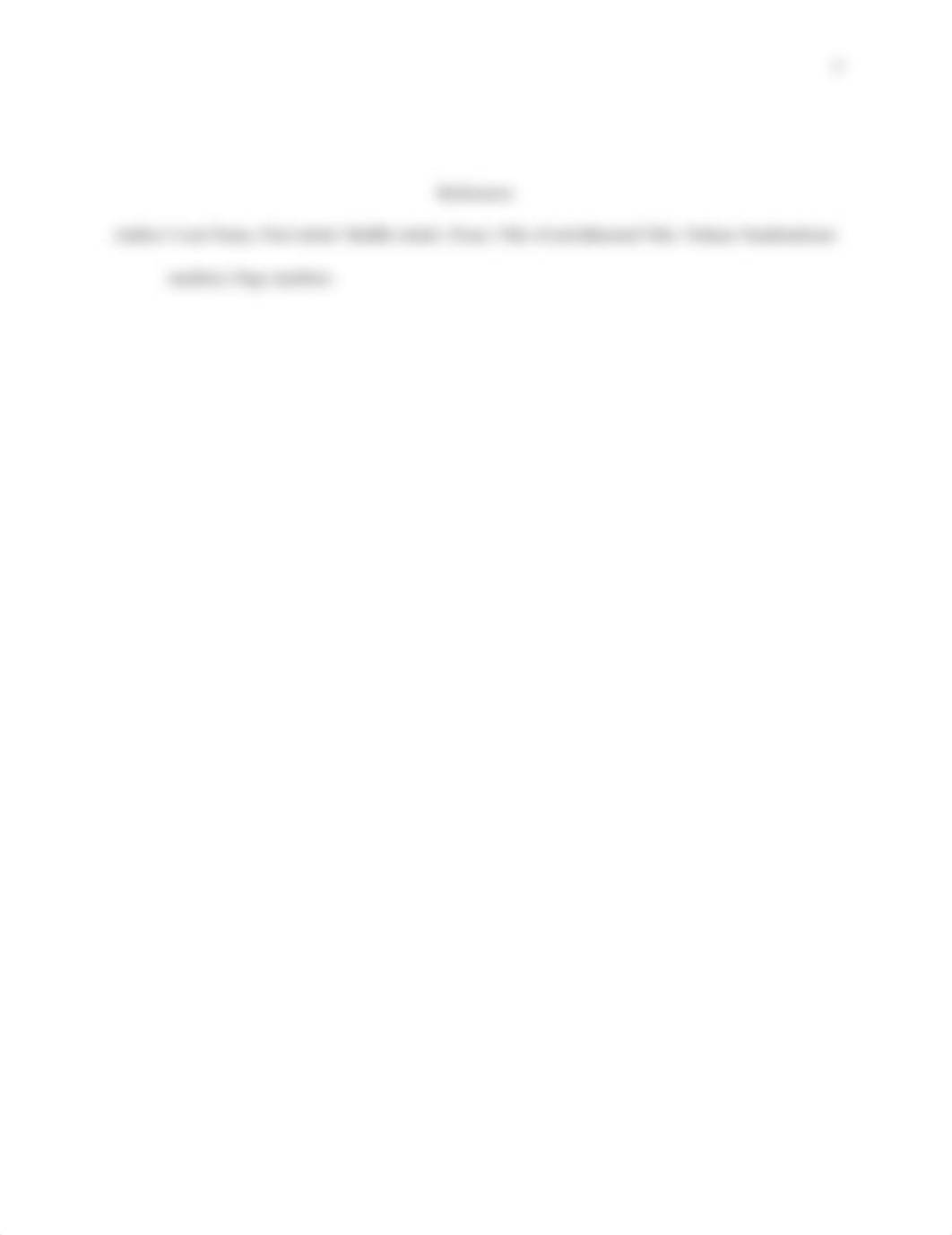 relational inquiry.docx_dg2q5n8adeq_page3