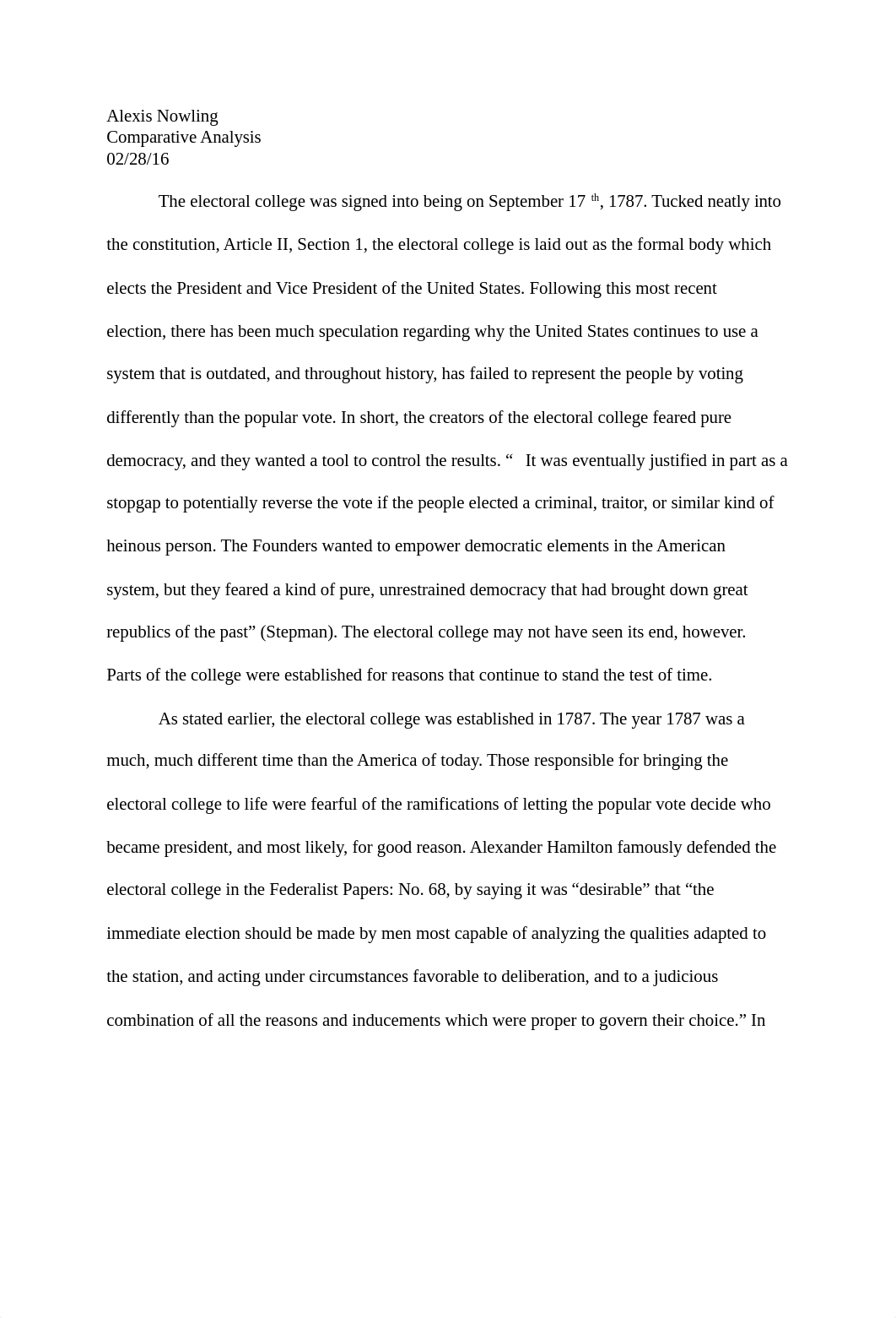 The electoral college is bullshit_dg2qch1v8sf_page1