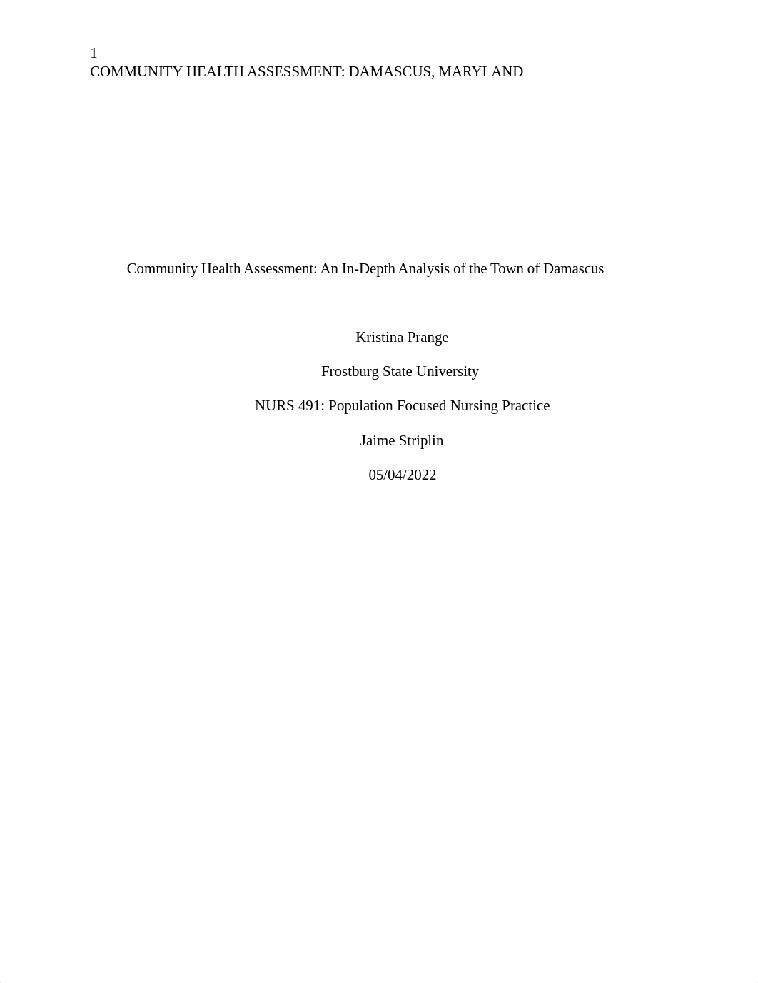 Community Health Assessment .docx_dg2qscdic2y_page1