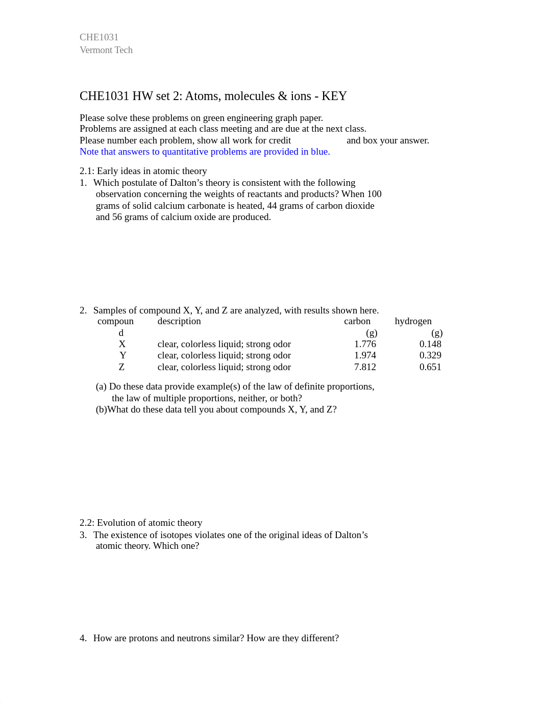 che1031_openstax_hw_2_key (1).docx_dg2qvdb64rj_page1