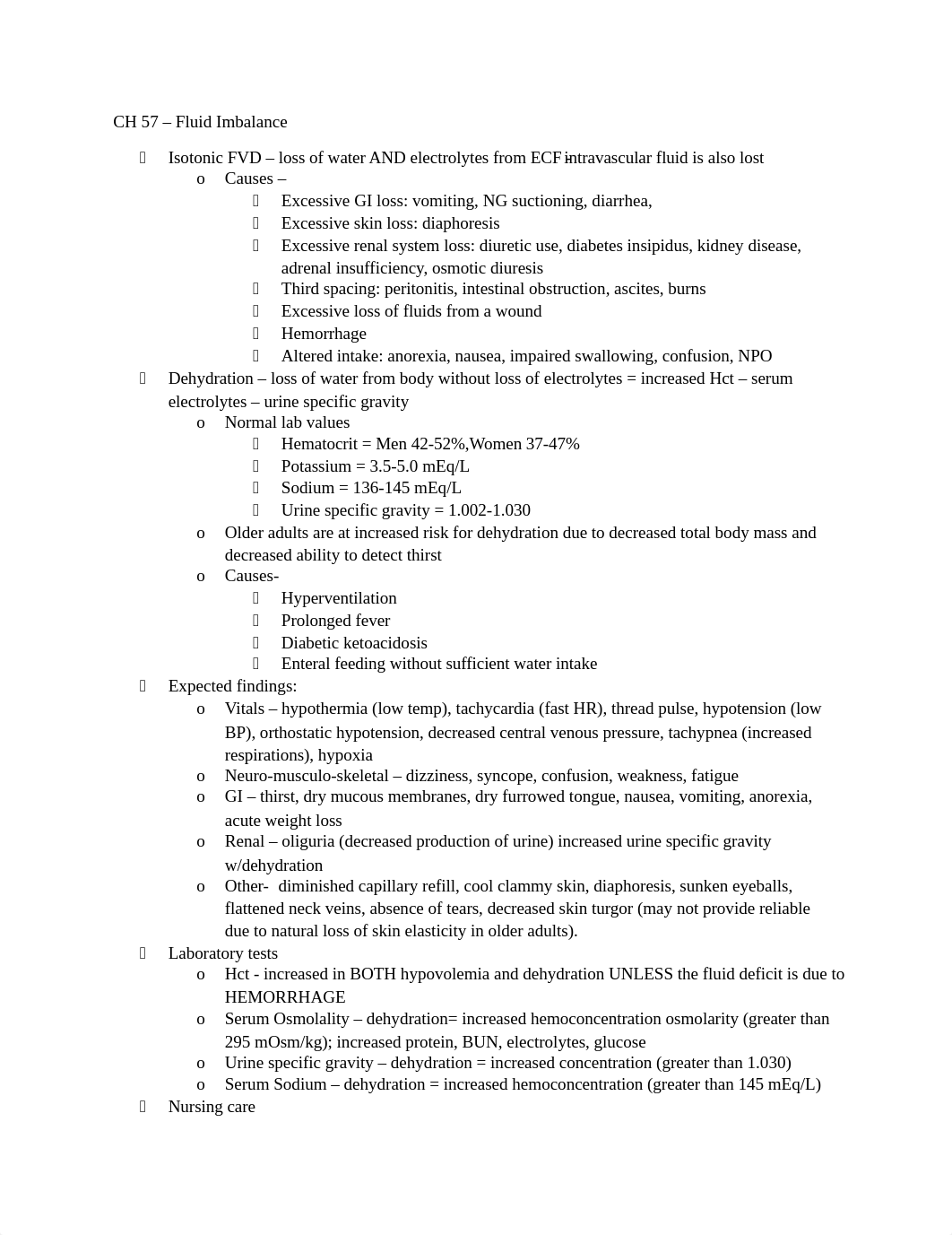 fundamentals remediation.docx_dg2qyw58ou6_page1