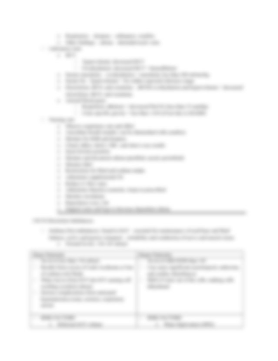 fundamentals remediation.docx_dg2qyw58ou6_page3