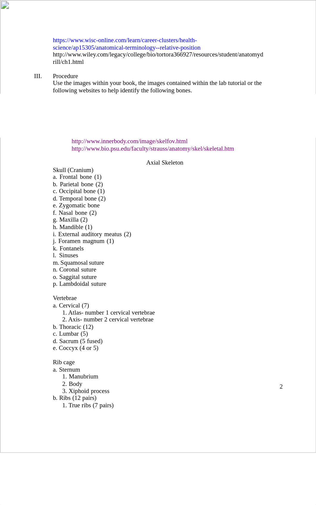 Module 8 Lab.pdf_dg2qzqe47fx_page2