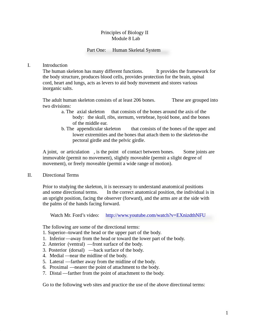 Module 8 Lab.pdf_dg2qzqe47fx_page1