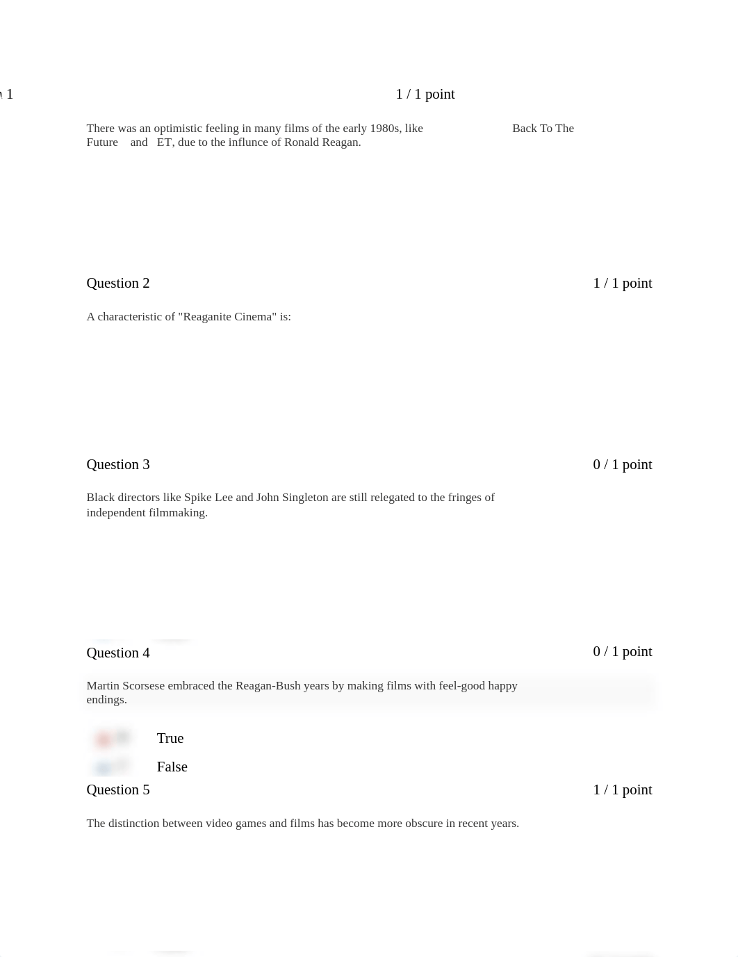 ch17.pdf_dg2r7gbmpwu_page1