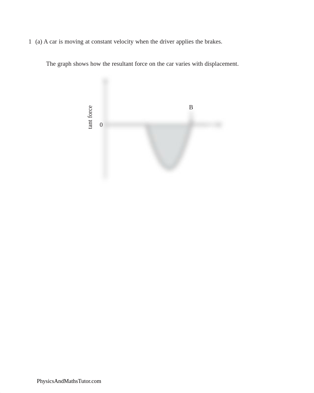 Motion Graphs 1 QP (1).pdf_dg2rc8dl2x4_page1