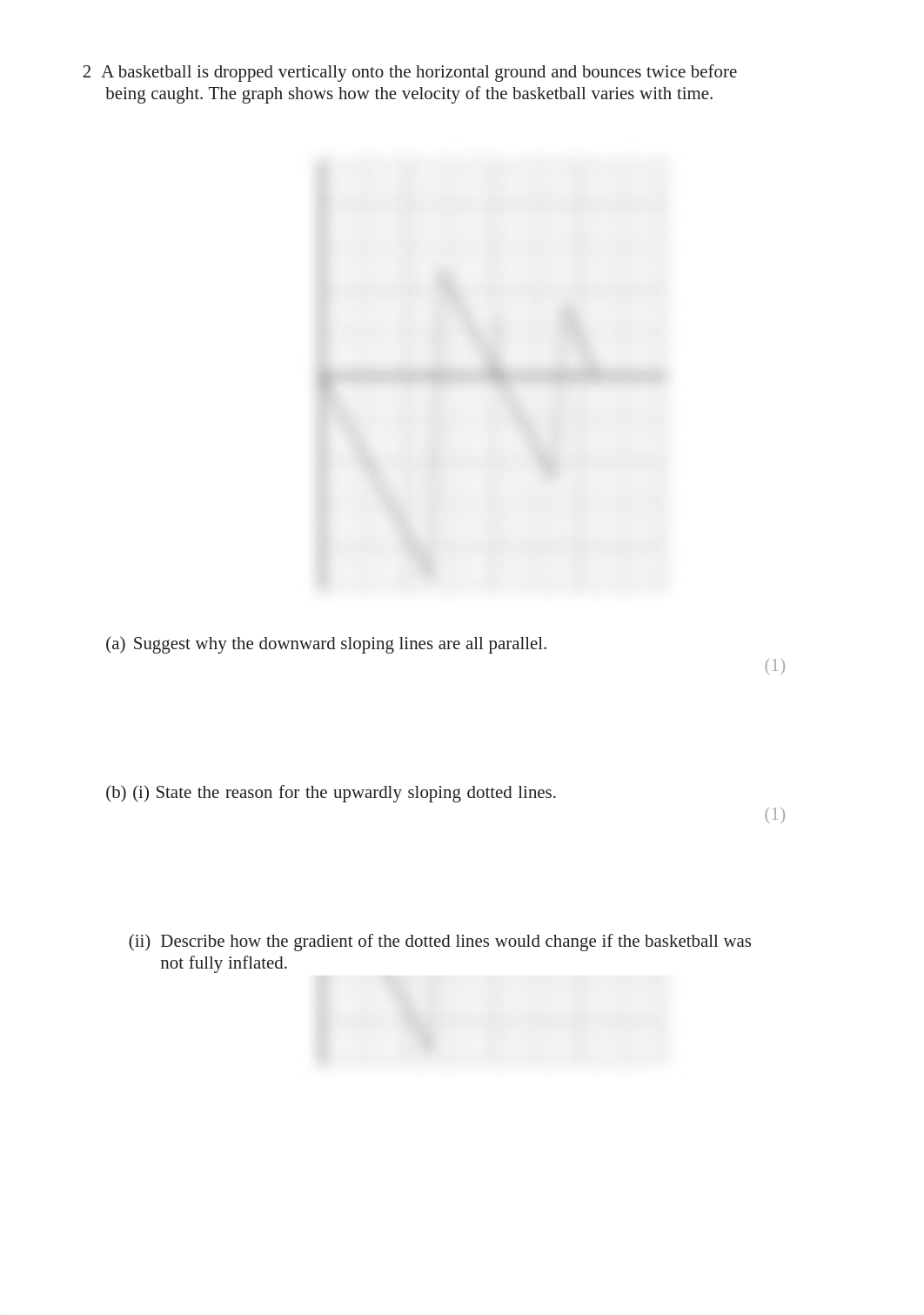 Motion Graphs 1 QP (1).pdf_dg2rc8dl2x4_page2