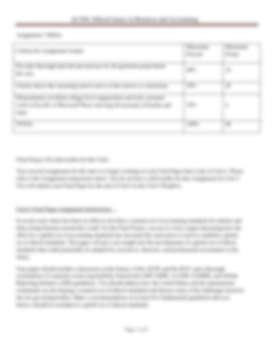 AC504_Unit5_AssignmentDirections_GradingRubrics_dg2rcl3snx9_page2