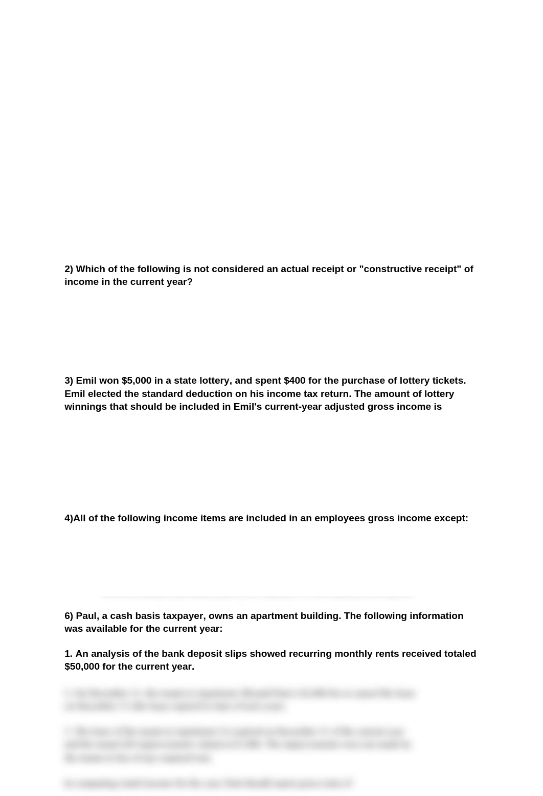 tax quiz 2_dg2rjzzwnkh_page1