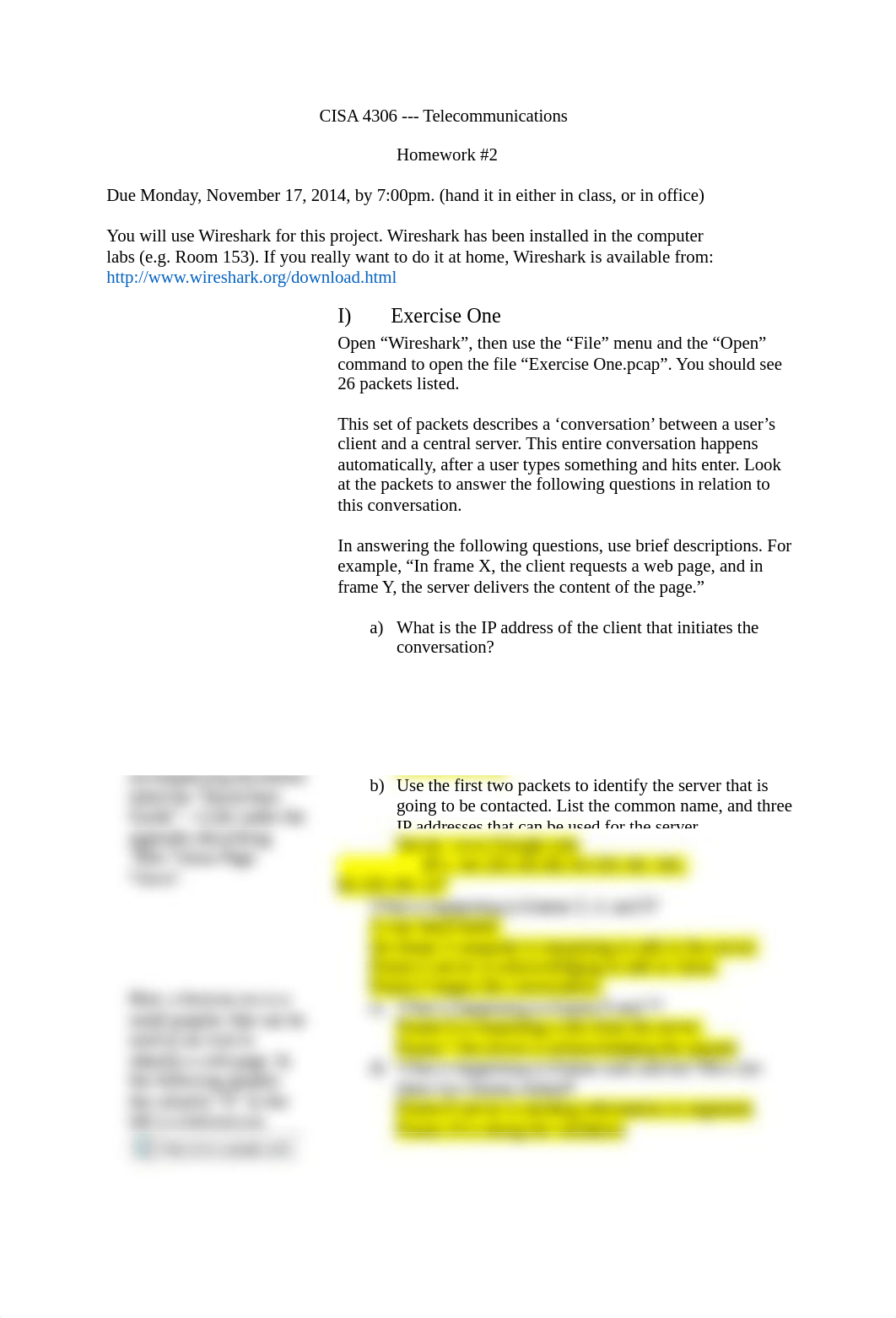 CISA 4306.docx_dg2rk5fbfw8_page1