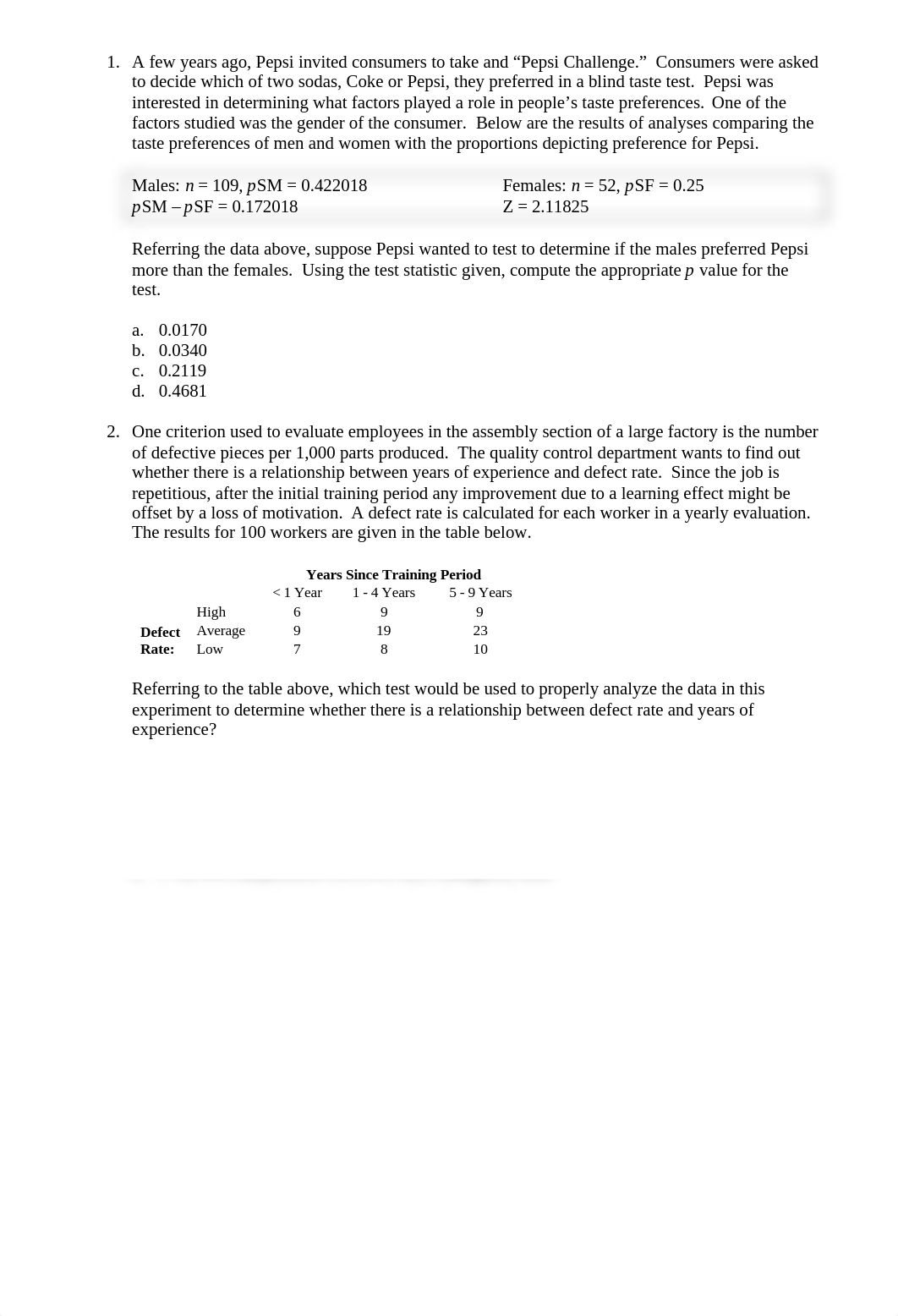 Basic Business Statistics_dg2rm0m9513_page1