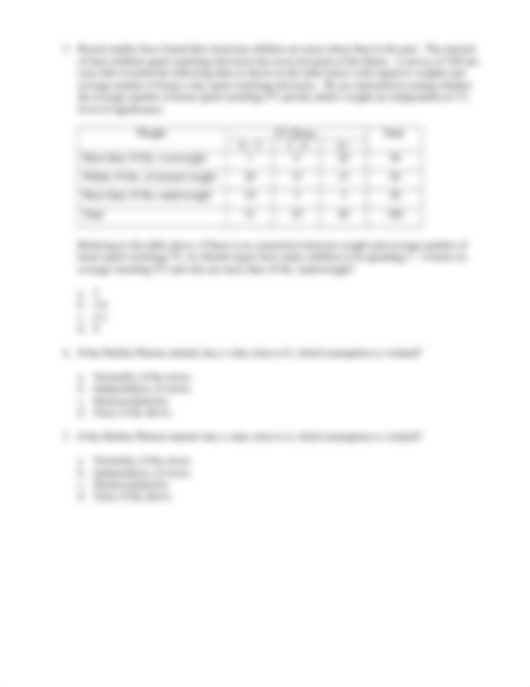 Basic Business Statistics_dg2rm0m9513_page2