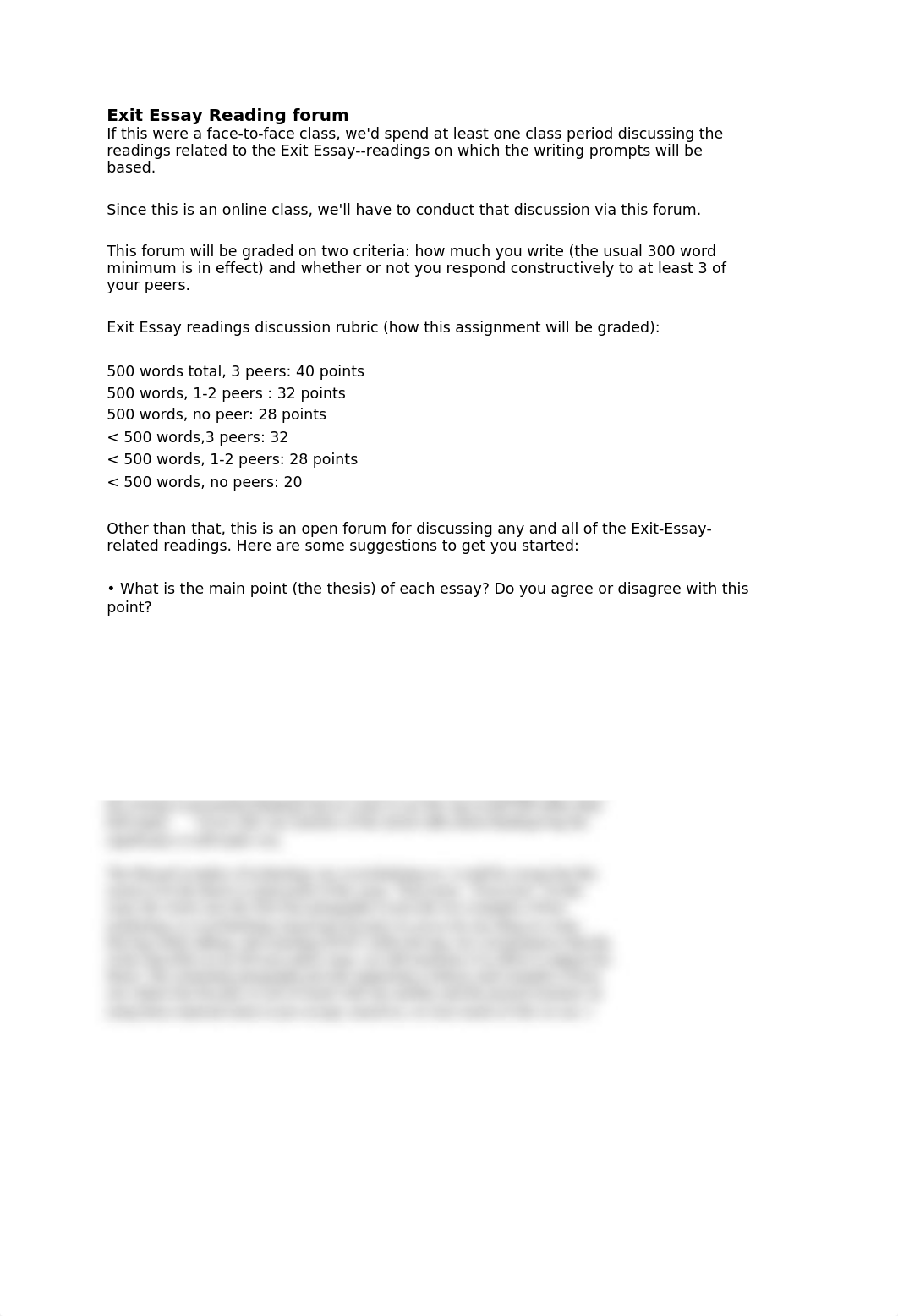 essay exit readings discussion_dg2rnwrwn7w_page1