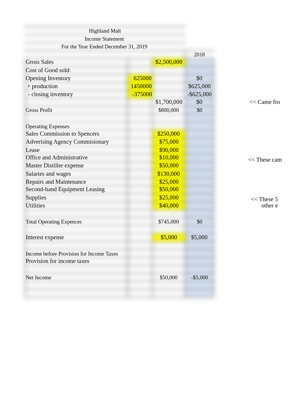 Edited Highland Malt Docs & Delta Airlines.xlsx_dg2ro7pb5j7_page1