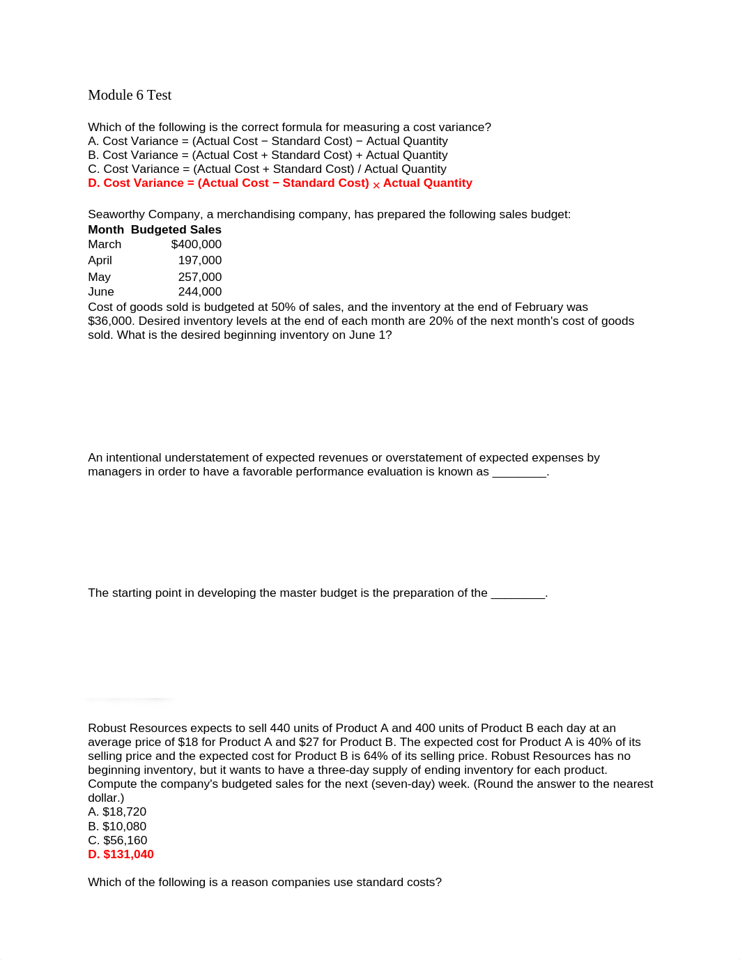 Module 6 Test.docx_dg2rts7izjj_page1