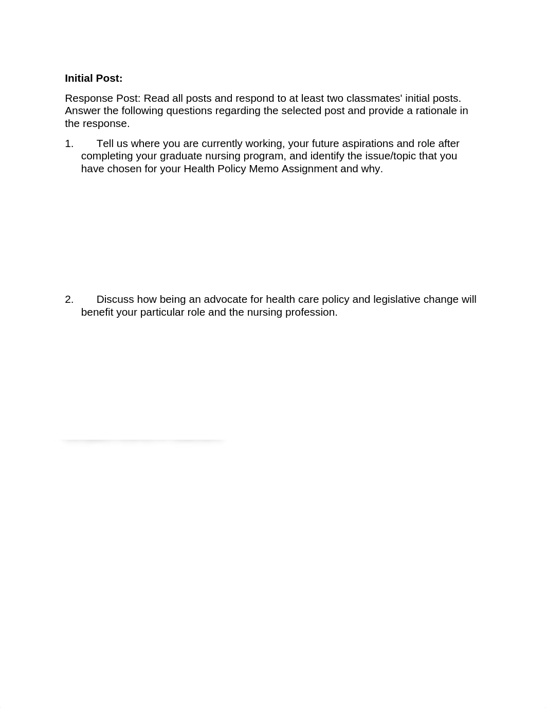 Discussion Post 2.docx_dg2rubc1euq_page1