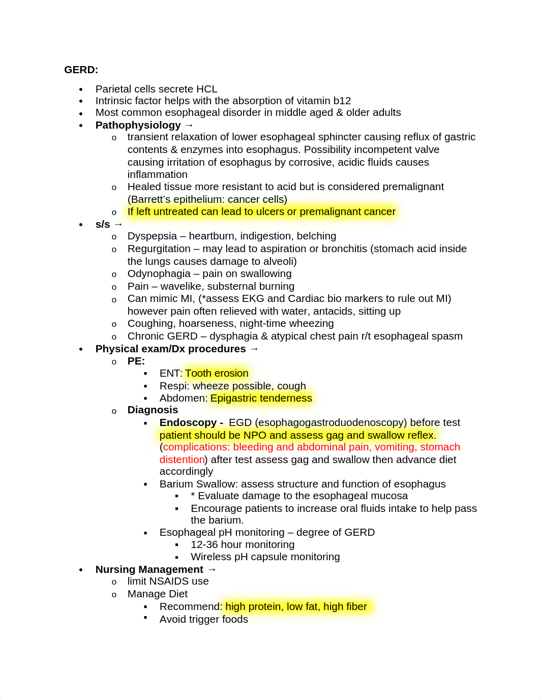 Copy of Med Surg 3.docx_dg2rykqfjyy_page1