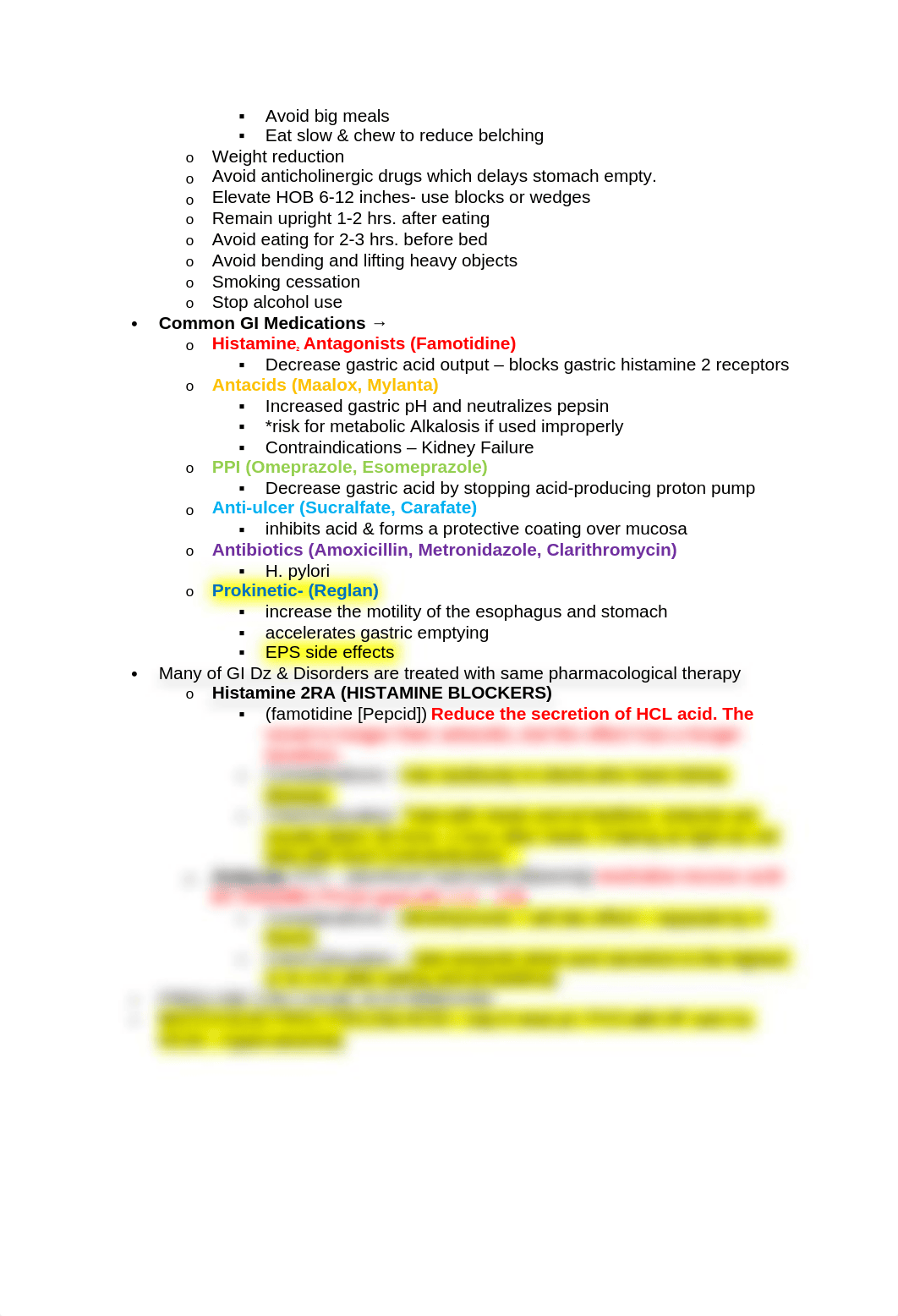 Copy of Med Surg 3.docx_dg2rykqfjyy_page2